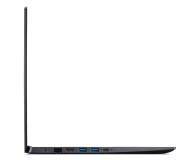 ACER Aspire 5 A515-54-712B i7-78565U/8GB/512GB SSD/15,6"/Win10 - 1383812 - zdjęcie 6
